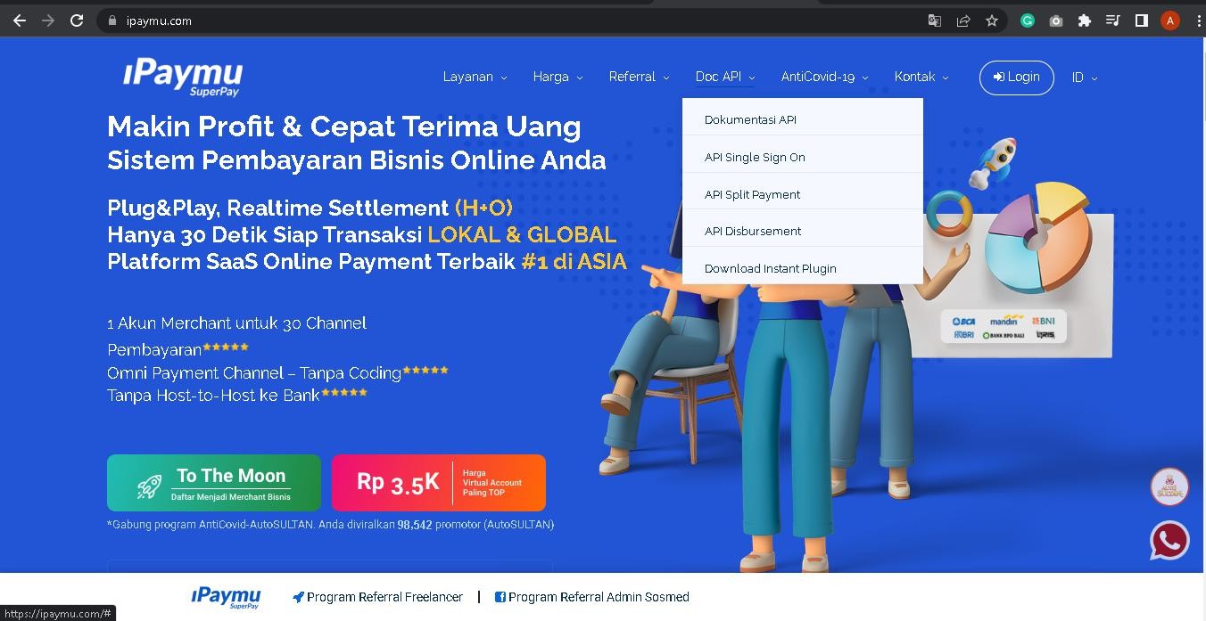 Download Plugin