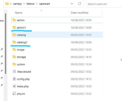 Install iPaymu
