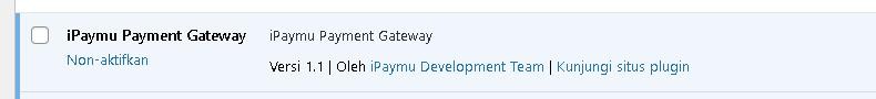 Upload Zip